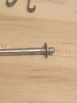 ホンダ ライブディオ ZXキャブレター 規制前 7.2馬力 AF34 AF35 配送