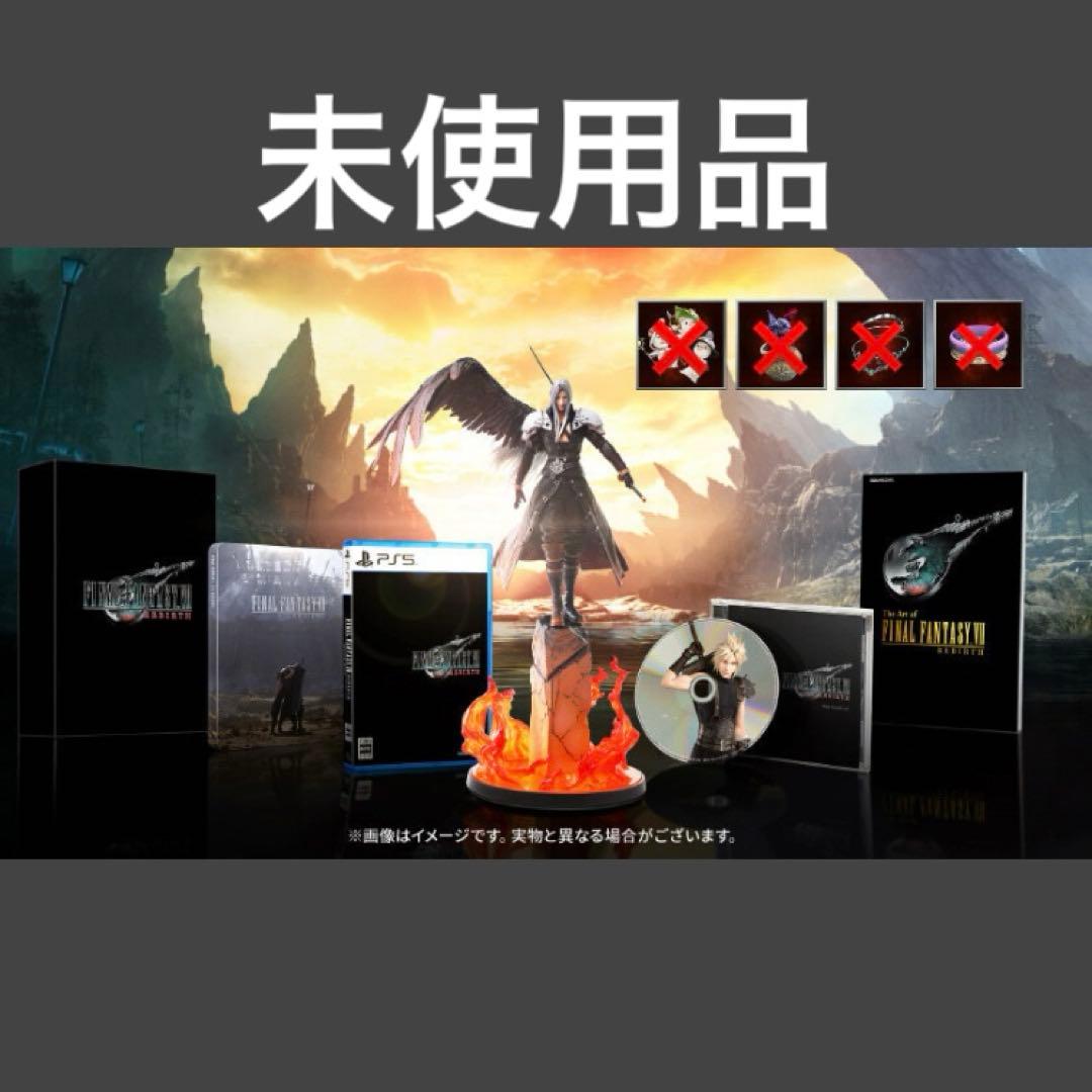 ɢᴀᴋᴜ⚡︎プロフ G1G1」トレカデッキケース（ストレージボックス、デッキホルダー）赤