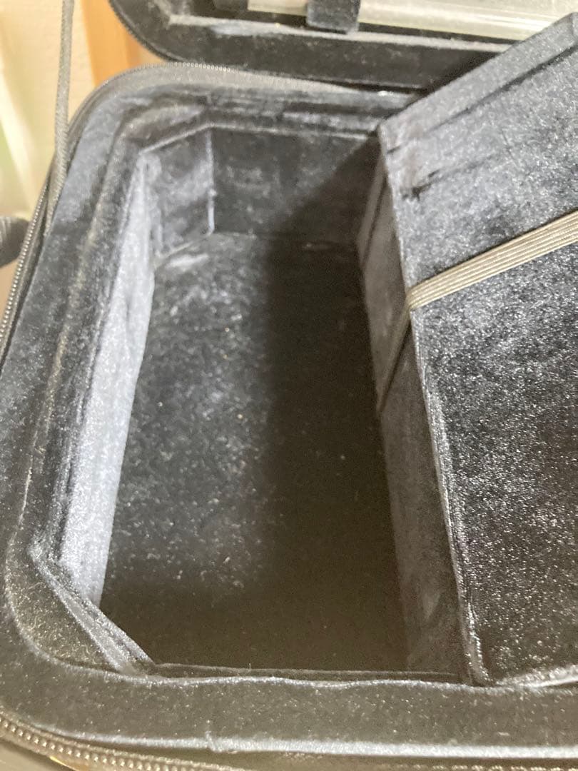 ☆ アミエット SuperLight バイオリンケース 4/4スーパーライト