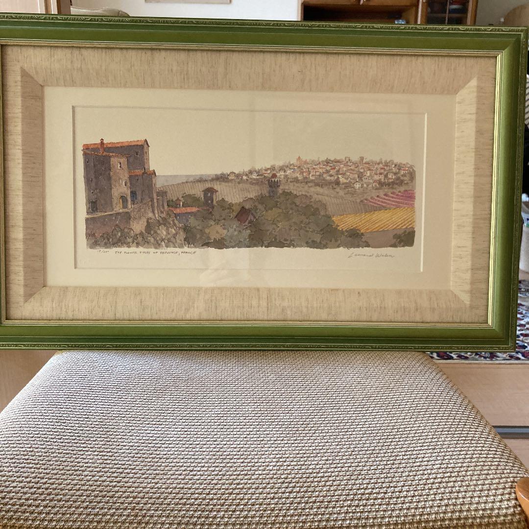 ホーロー看板「コーカン化成」 琺瑯 昭和 レトロ