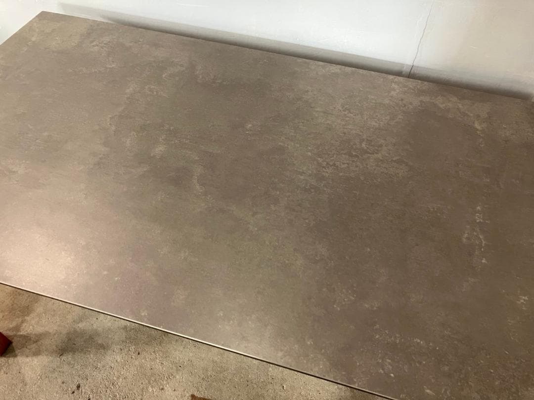 『Calligaris 』カリガリス 伸長式テーブル ダイニングテーブル