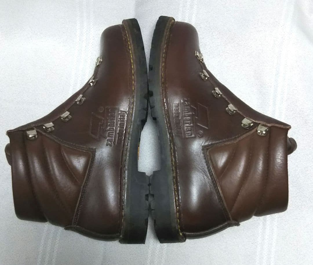 Da-iCE（ダイス)入手困難非売品ポスターカレンダーバックナンバー10