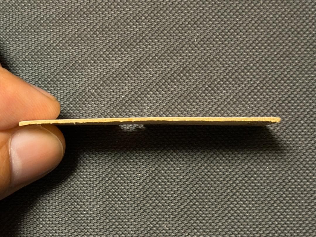 極希少・廃線】日本鉱業 佐賀関鉄道 硬券切符 昭和33年 3等表記 10円