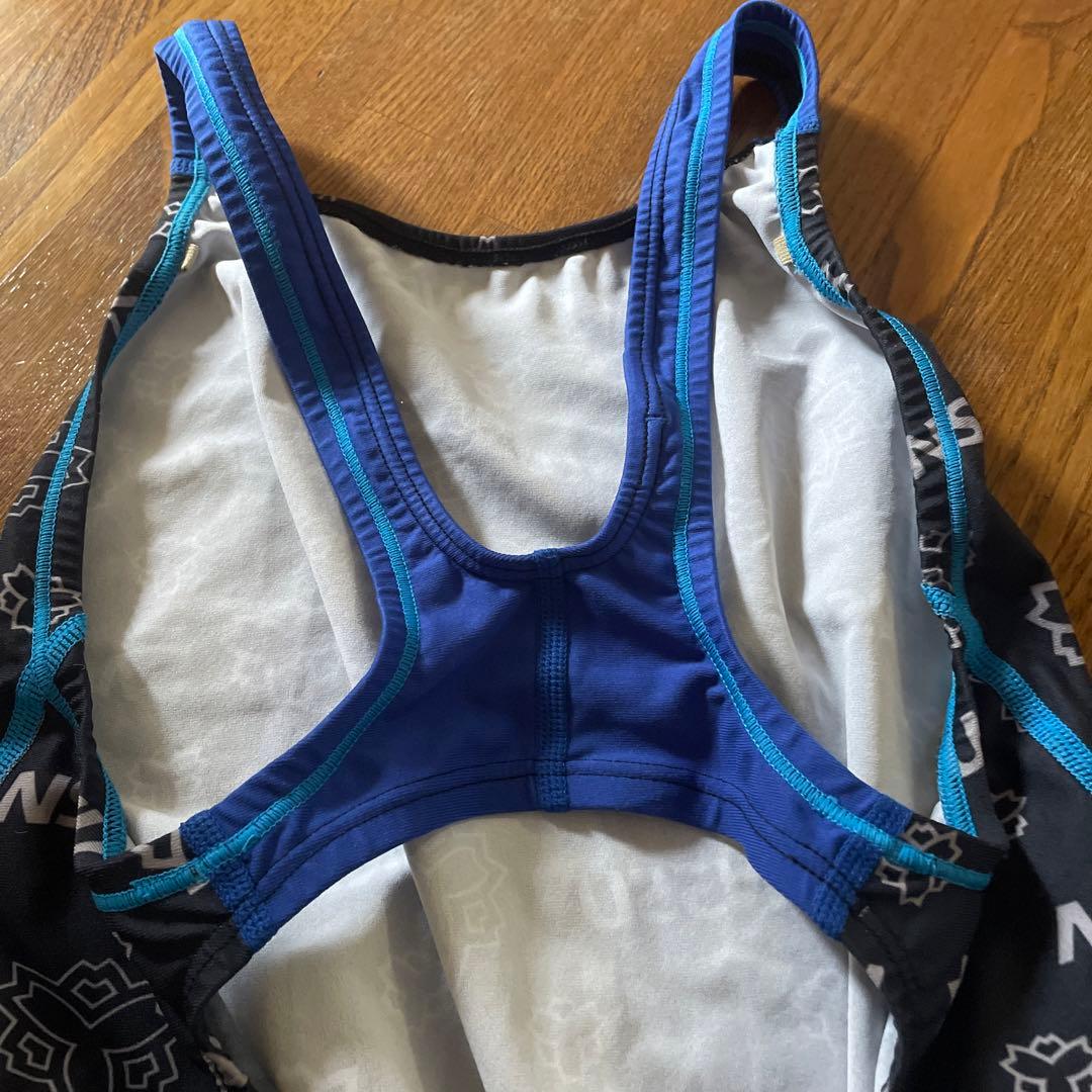 日体水着 nssu 日本体育大学 水着 日本体育大学 水着 日本体育大学日