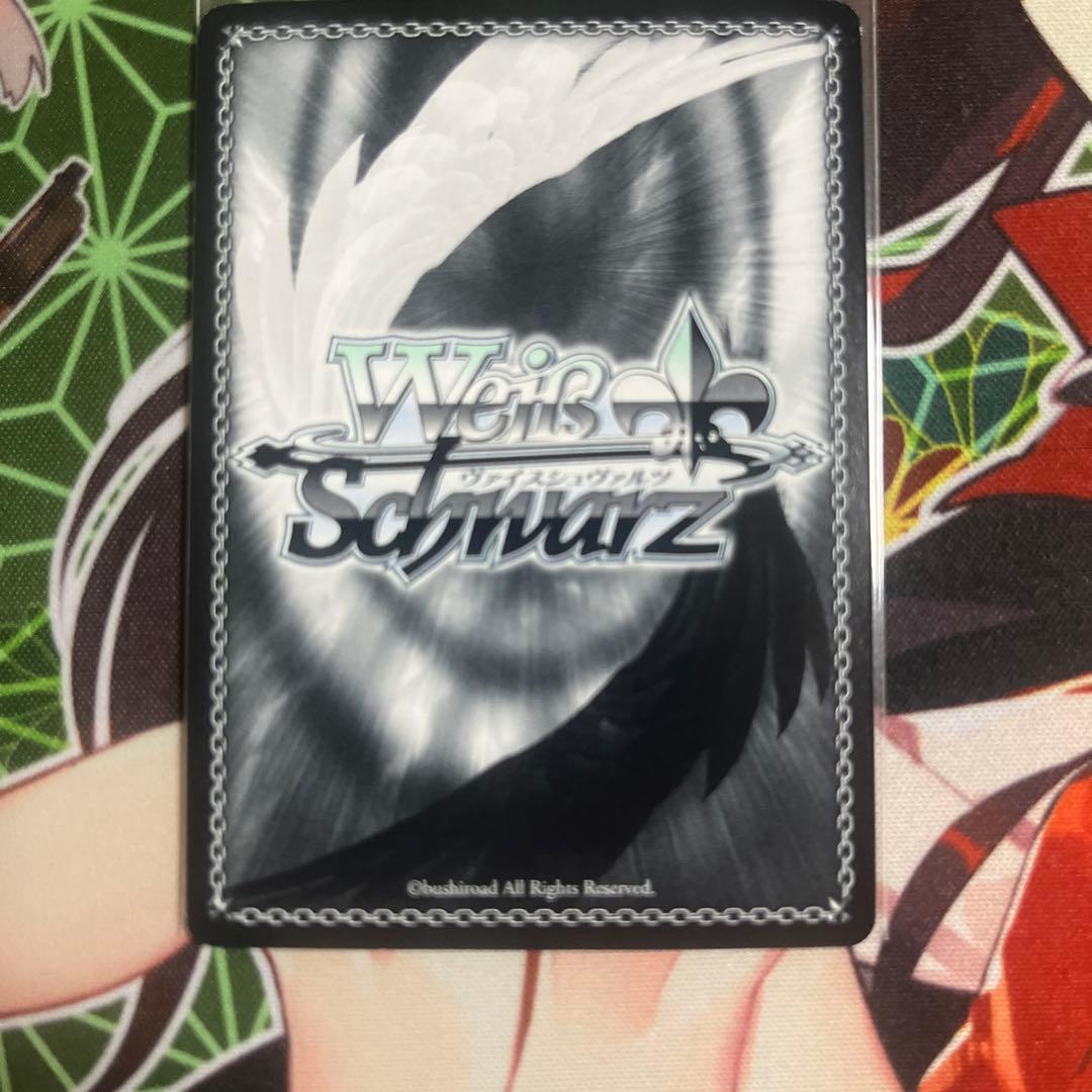 時には素直に西木野真姫