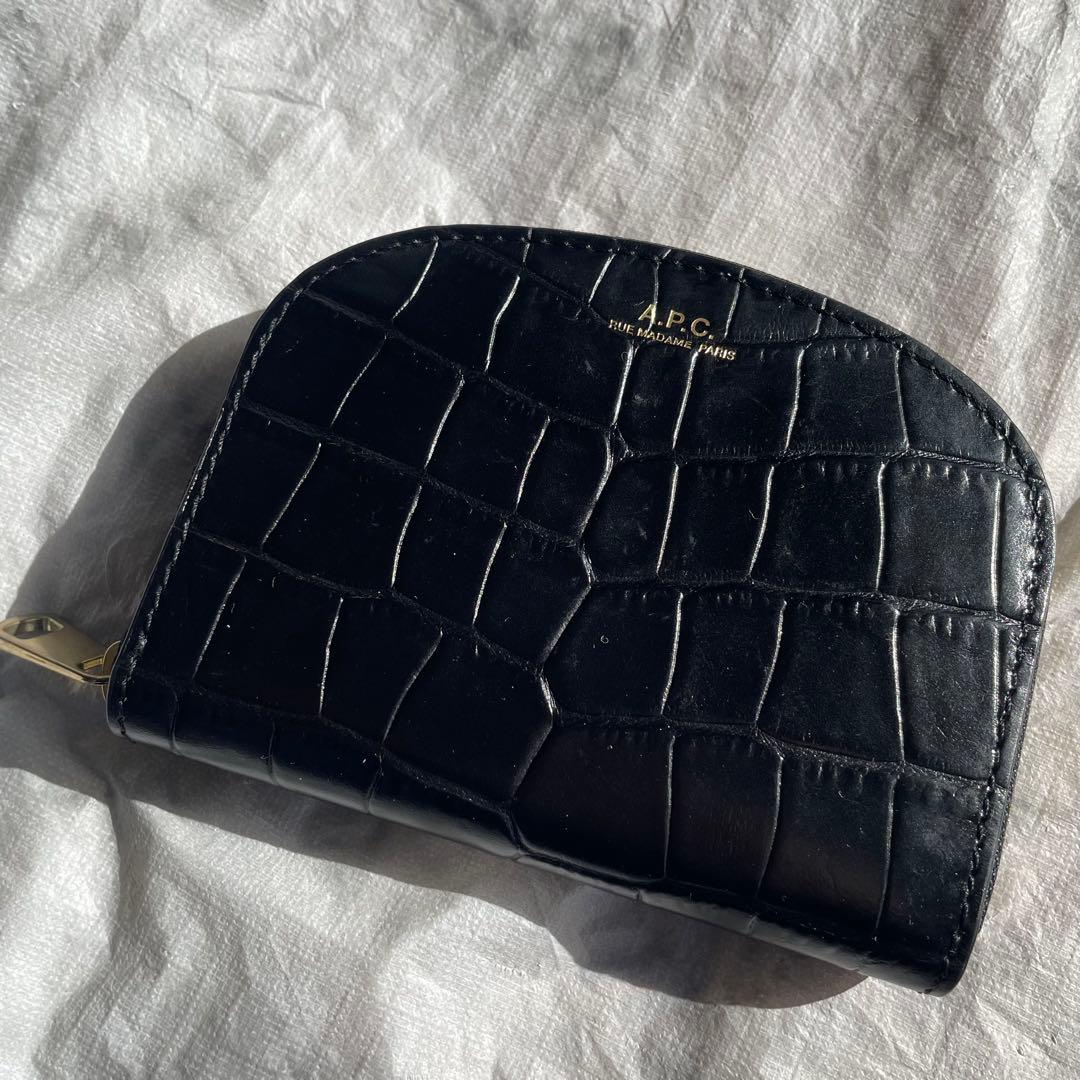 アイヌ仕様矢じり 尖頭器 d 石器 黒曜石 葉っぱnice 模写