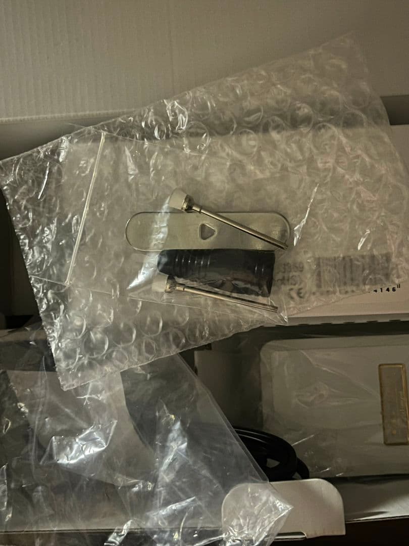 G3 URAWA ネイルマシン　ミニター　本体　ジェルネイル　ネイル　ウラワ