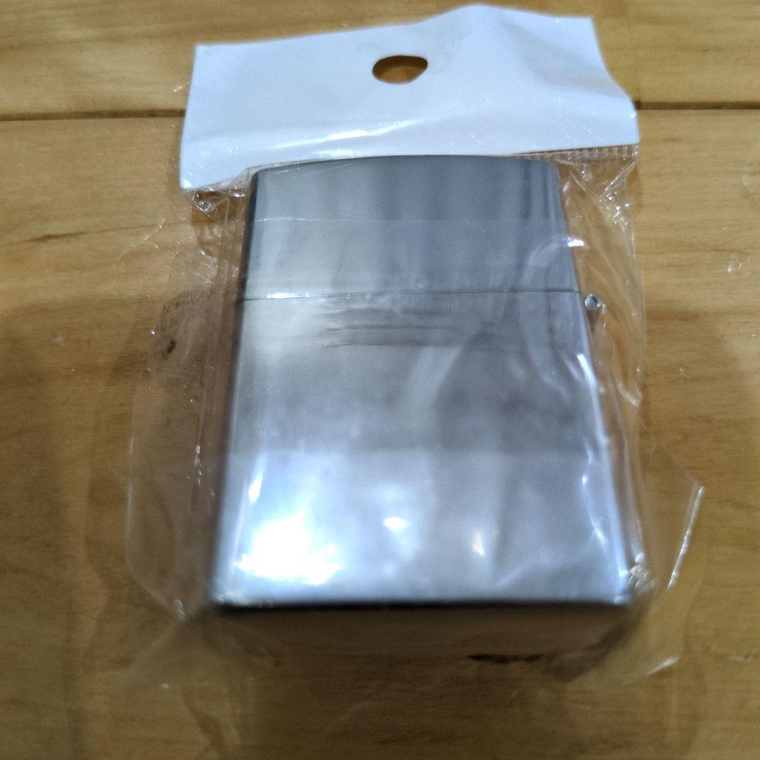 新品未開封未使用 Rio 水着 Zippo風 オイルライター 立体的 希少
