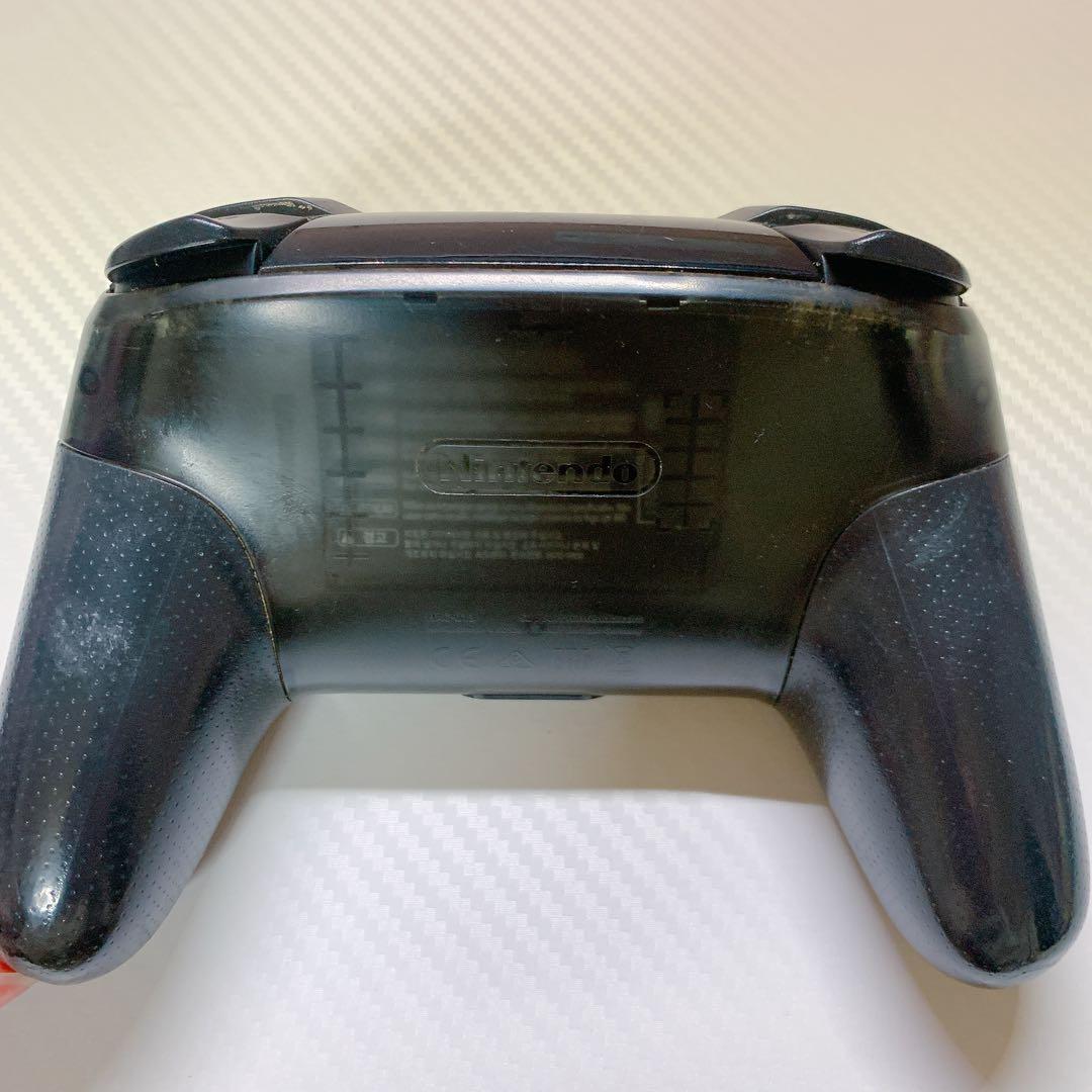 Switch 初代 箱・付属品有り Joy-Con パステルピンク★おまけ