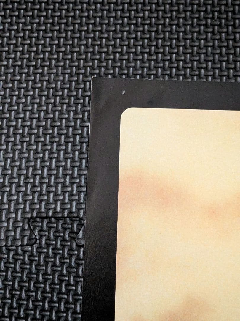 B2告知ポスター】荒井由実「まちぶせ」非売品 - メルカリ