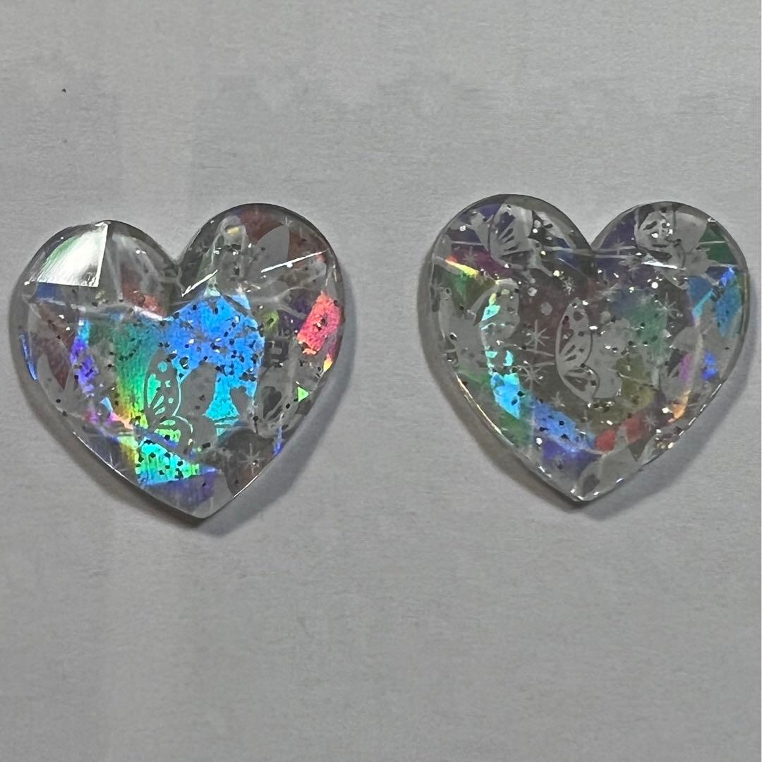 プリズムストーン シンフォニア 21点 まとめ セット