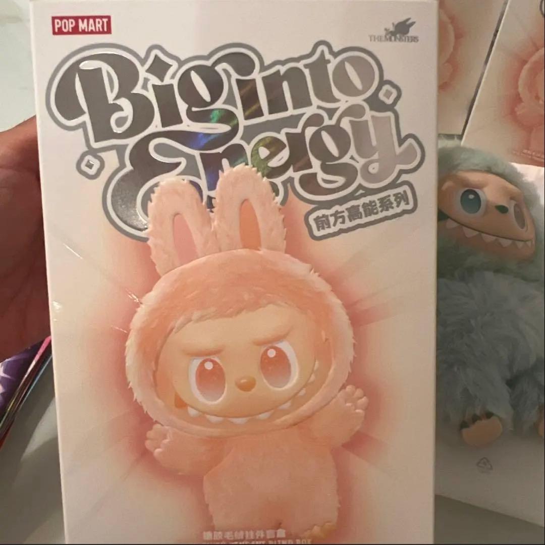 あんな　セレニティー　ハピネス