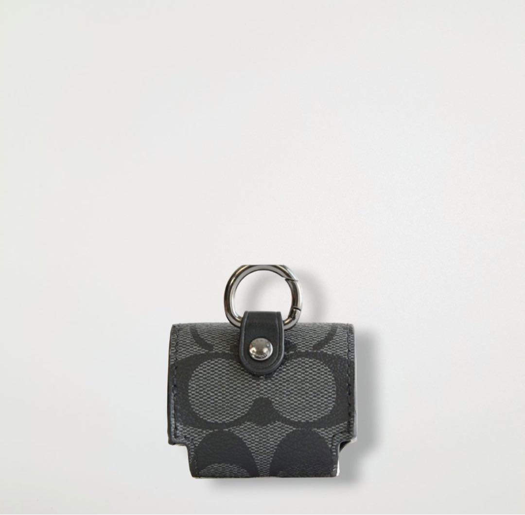 ☆海外限定☆ CASETiFY アイアンマンコラボ エアポッズケース マーベル