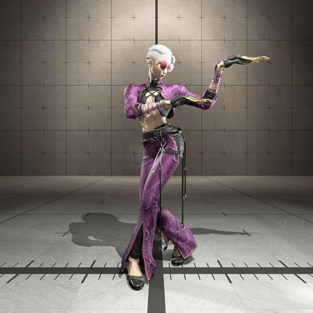 参考画像 ※専用出品※