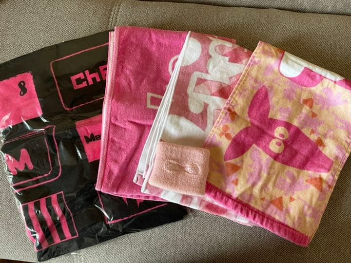 格安！バブルボケ！Meyer TRIOPLAN 100mm F2.8 ゼブラ