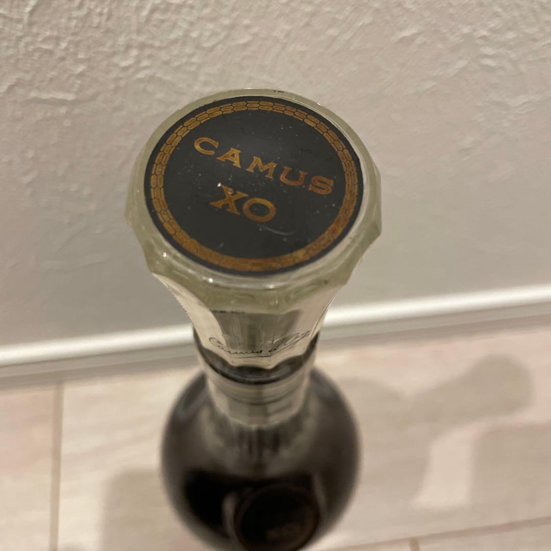 Ü　こちらで宜しければご購入をお願いいたします。