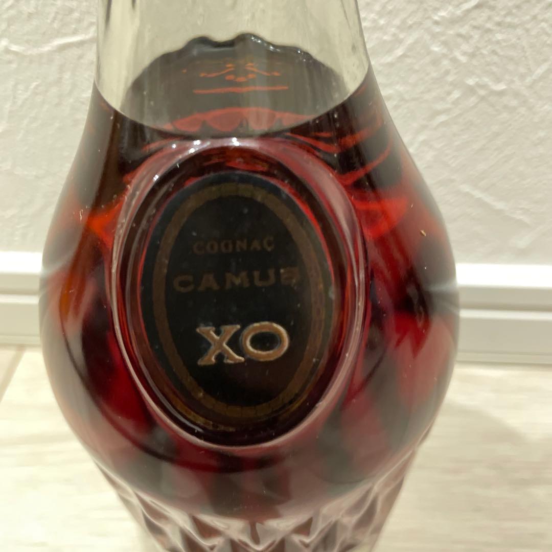 Ü　こちらで宜しければご購入をお願いいたします。