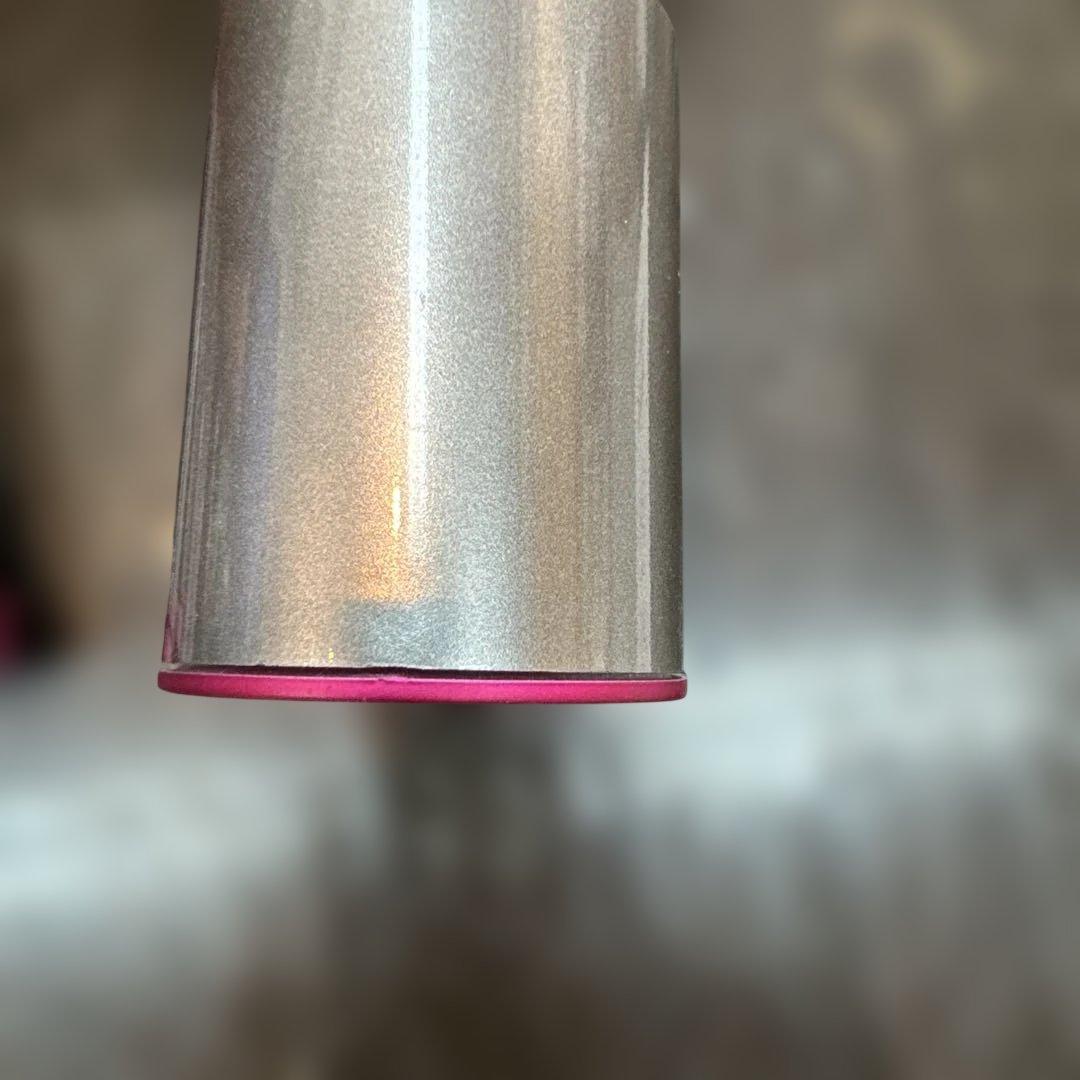 Dyson.Airwrap　ダイソンエアーラップ