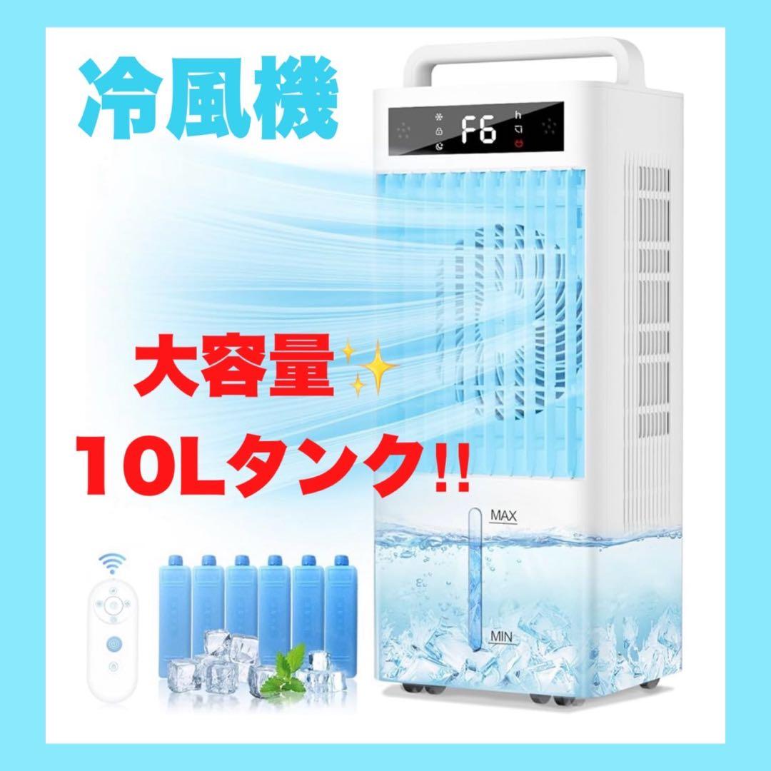 ヴァイスシュヴァルツ この素晴らしい世界に祝福を 水着のアクア SR 4