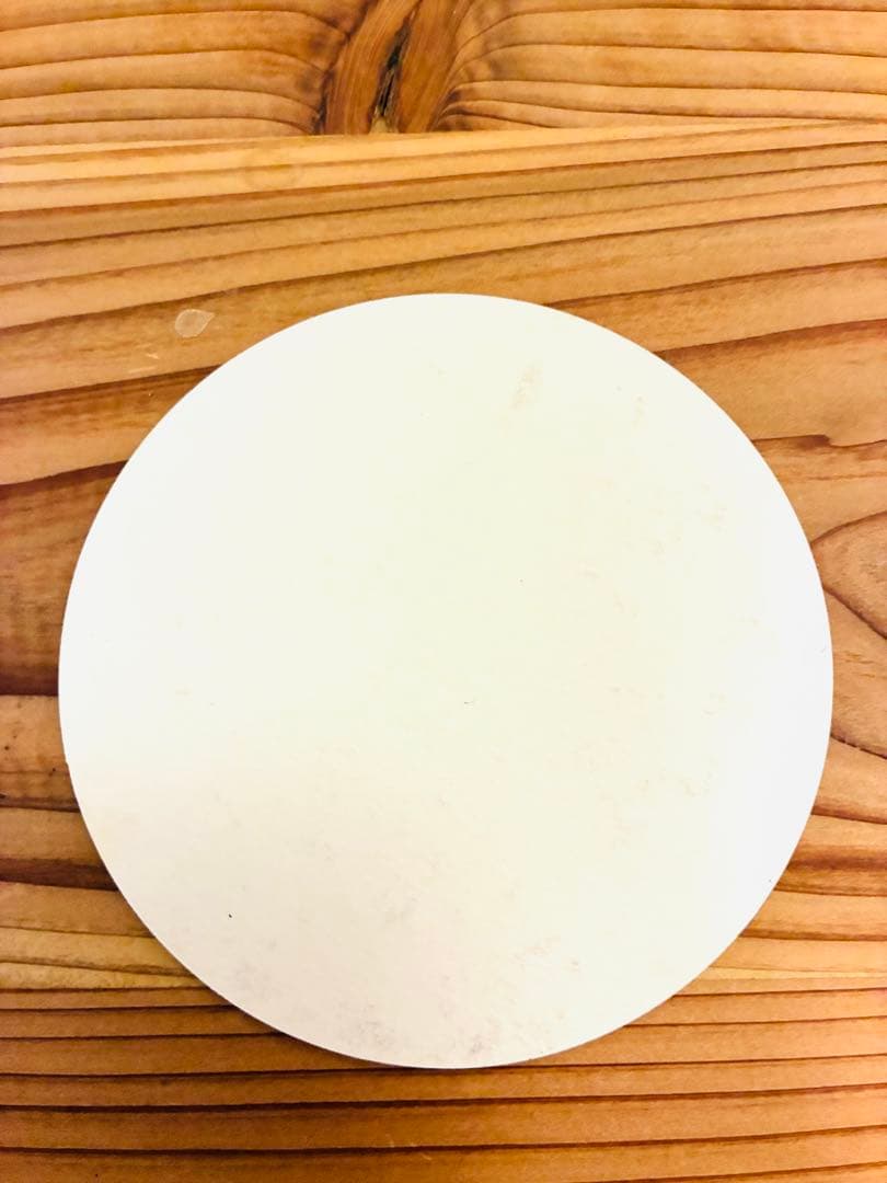 d*2様 ★激レア★ バイオハザード S.T.A.R.S. コースター ステッカ