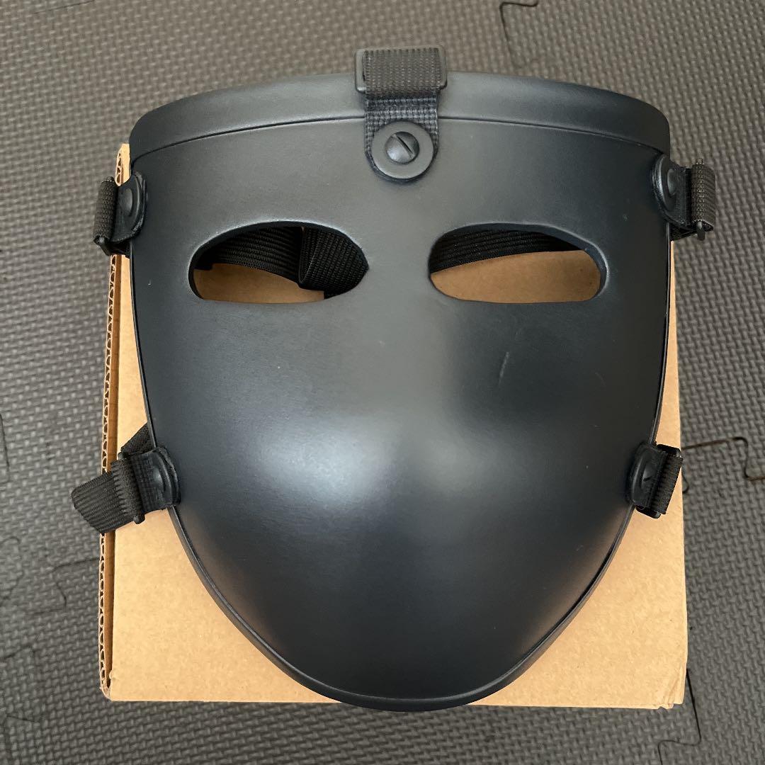 AKa6796旧日本海軍手鏡当時物