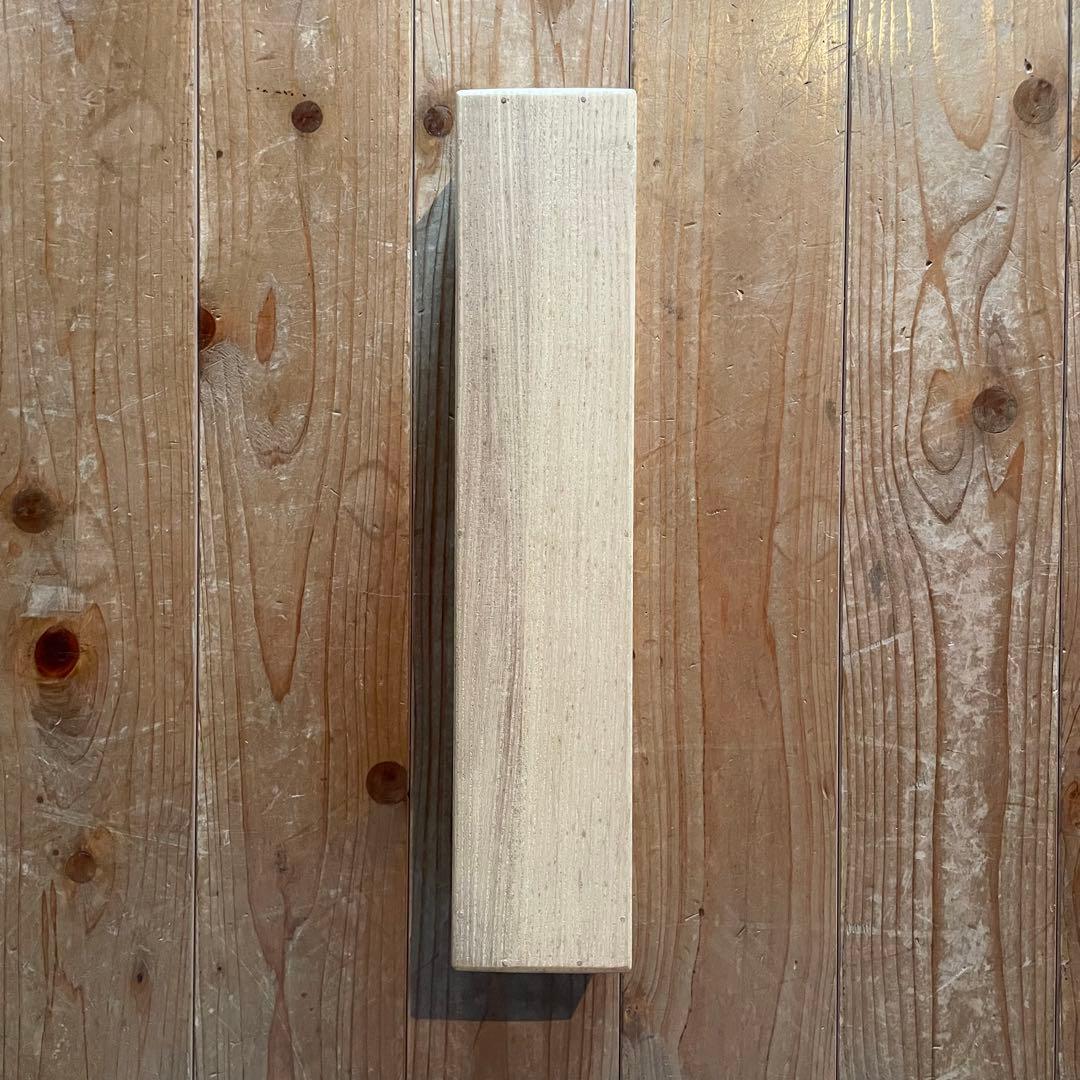 雪尾要道 前大徳宗鏡要道 掛軸「本来無一物」茶掛