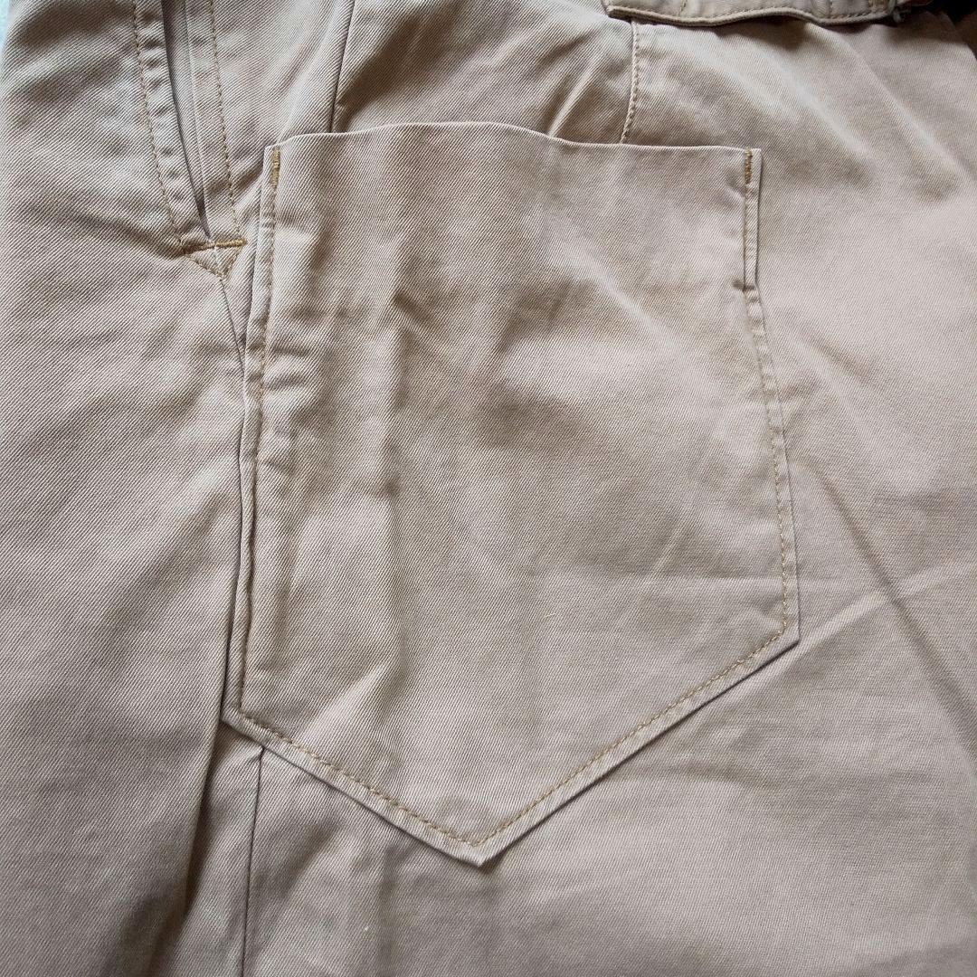 taka様専用 カトーKATO'のコットンパンツM - メルカリ