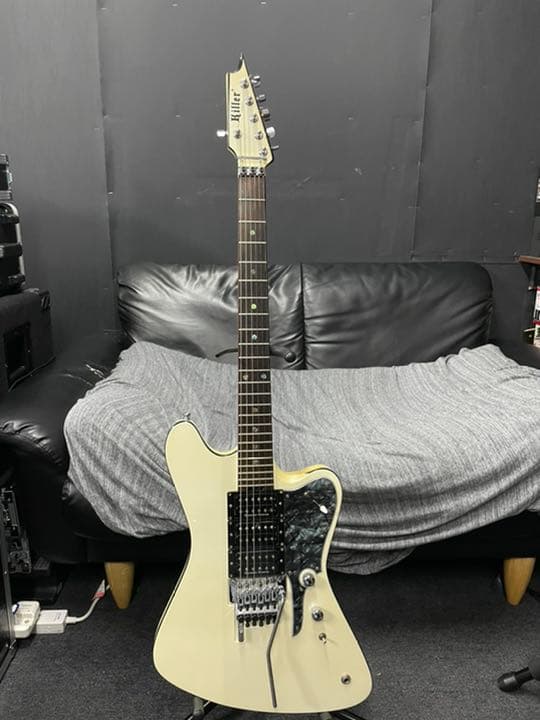 高級民芸家具 旭川遊木民 国産ニレ材使用 オンライン スタッキング