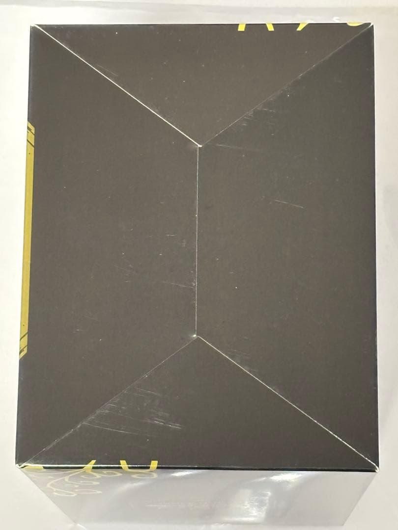 一番くじ　ホロライブ　角巻わため賞　角巻わため フィギュア＋おまけ２品（計３品）