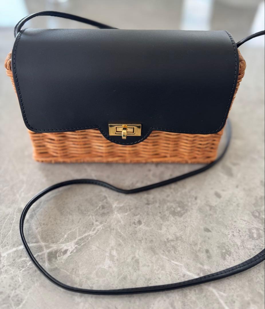 少女時代 ユナ 【等身大】布製タペストリー 長さ1.64m レア商品