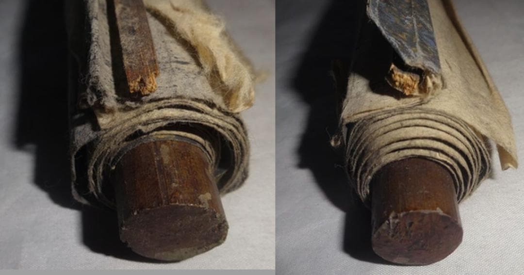 稀少 アンティーク 浅間神社 阿弥陀三尊来迎図 富士山八葉九尊 狛猿