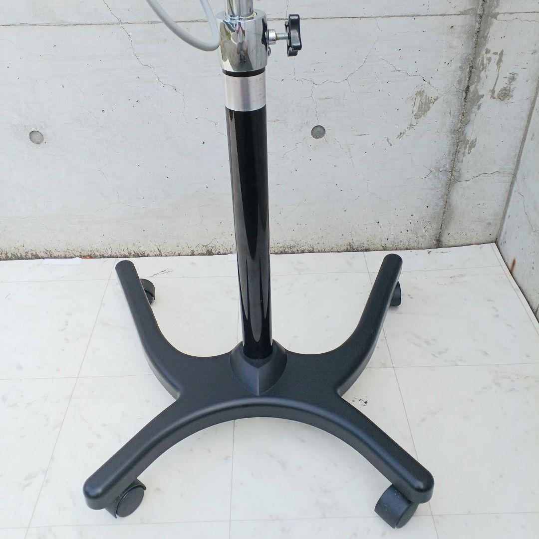 【美品】オオヒロ（OOHIRO）促進機 わくわくα（アルファ） 動作確認済