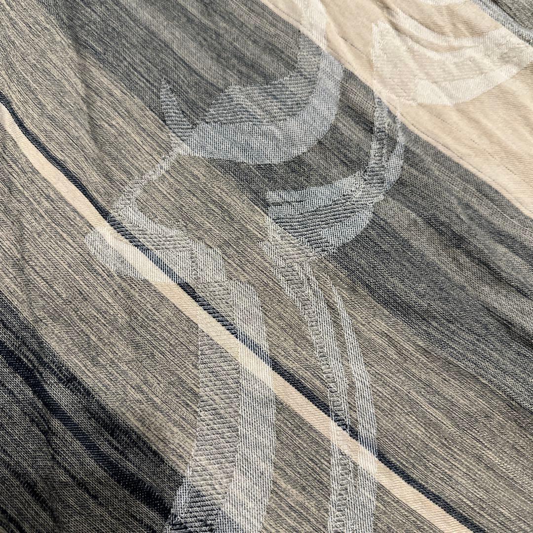 【お値下げ】tamaki niime タマキニイメ タルンパンツ LONG