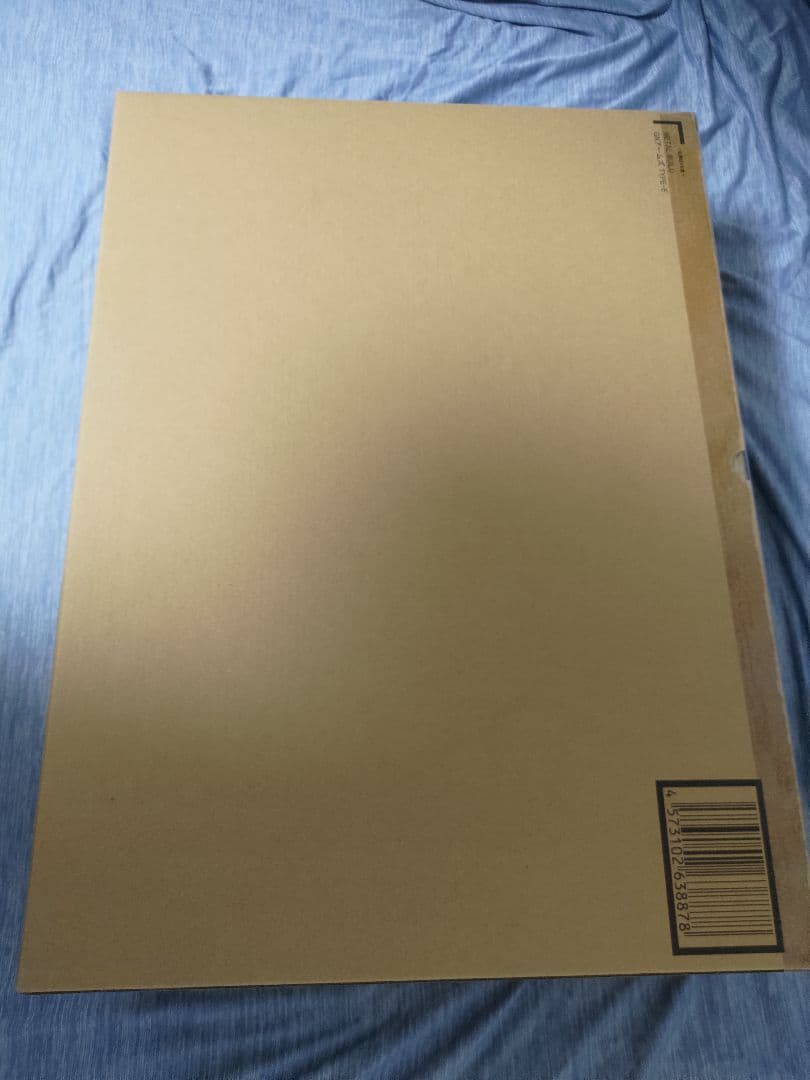 [輸送箱未開封] L BUILD GNアームズ TYPE-E