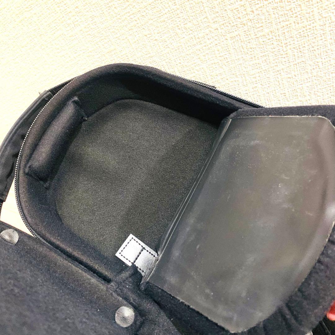 DACオリジナル NA-1 テナーバストロンボーン