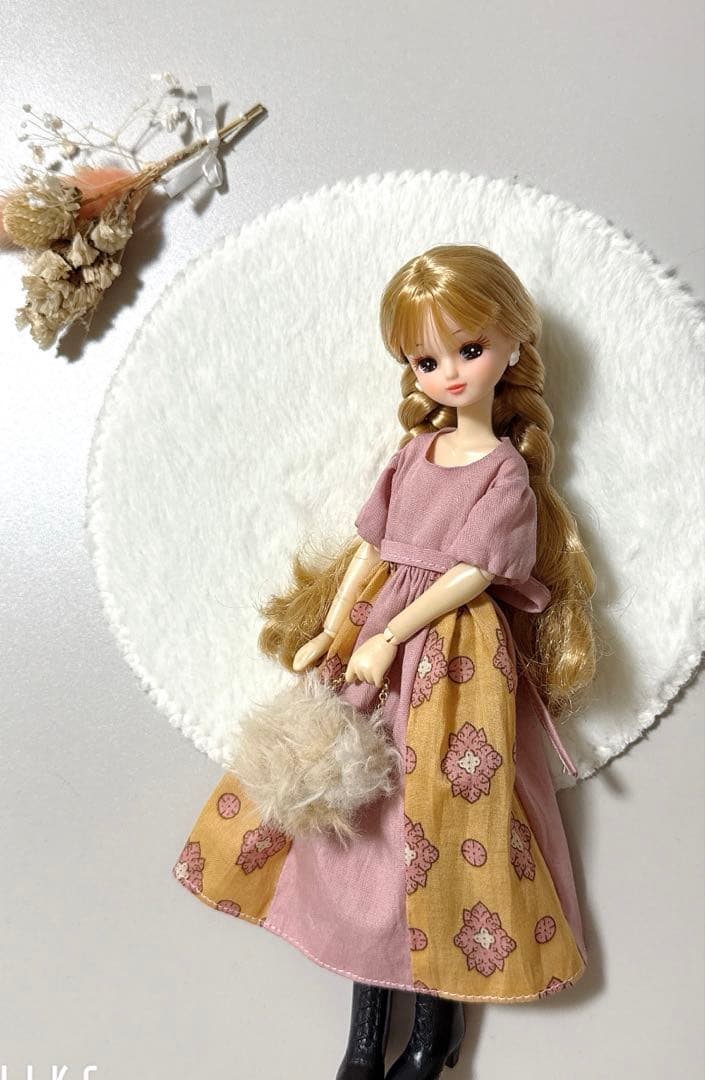 みけねこ様 お取り置き 10点 みけねこ様 お取り置き 10点