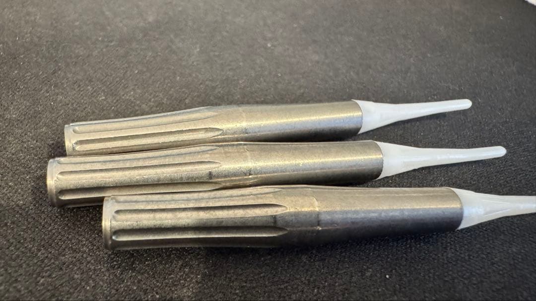 （値引き）ダーツ　ジョーカードライバー　クリスタル　シキナミ