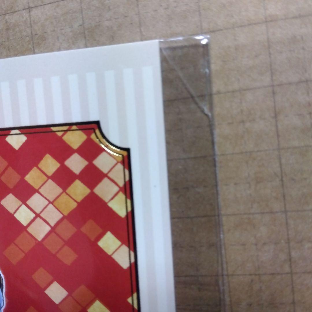 名探偵コナン　公式アプリ　会員限定100名様抽選当選品！非売品。