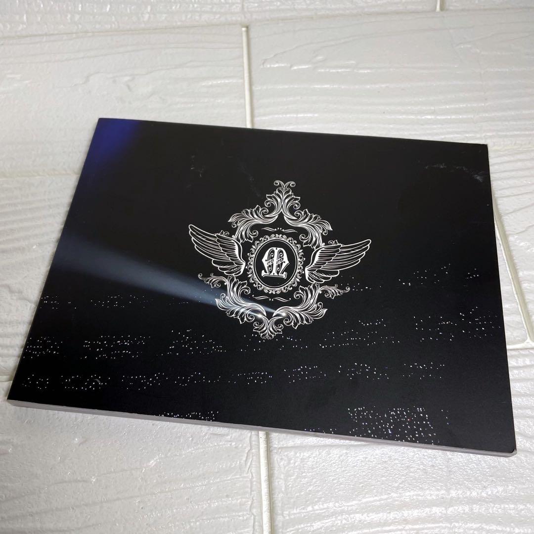 AKB48 渡辺麻友 卒業コンサート DVD 生写真付 帯付