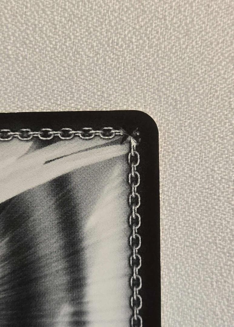 ヴァイスシュヴァルツ “思い出のたいやき”ヤミ SP サイン