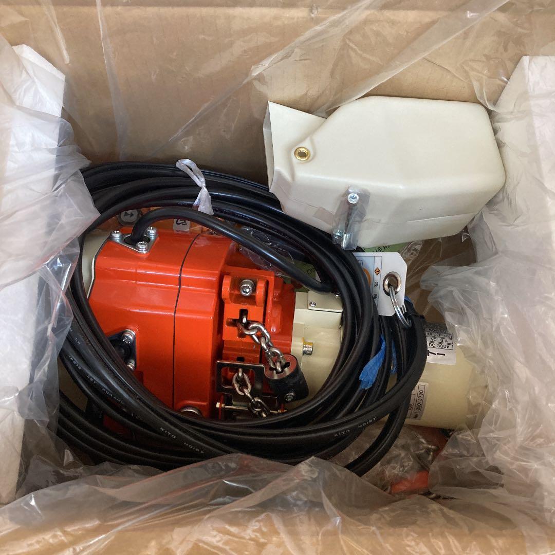 公式 こ*ん様 フクロモモンガ等に 飼育ケージ おまけヒーターパネル