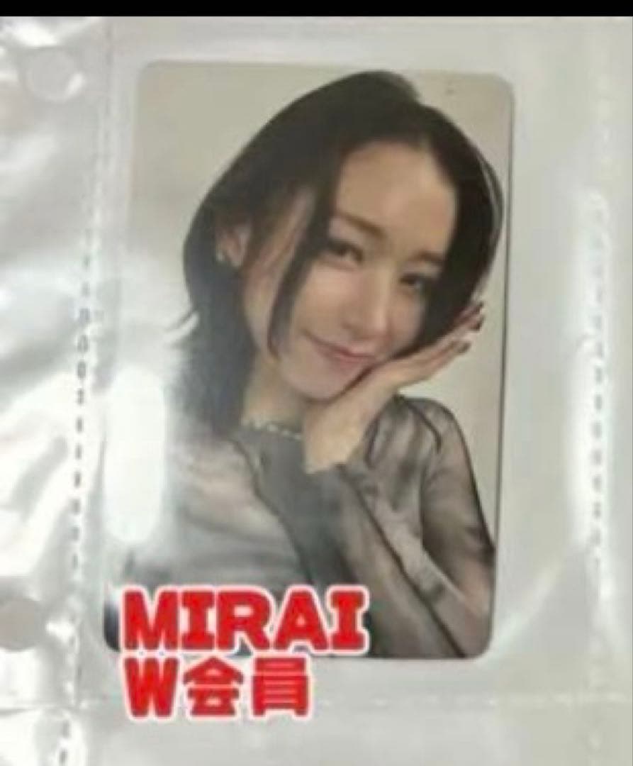 m✩momo ※商品要確認 楽天市場】正規品 MOMO モモ ステアリング 2024 MOMO60周年記念モデル