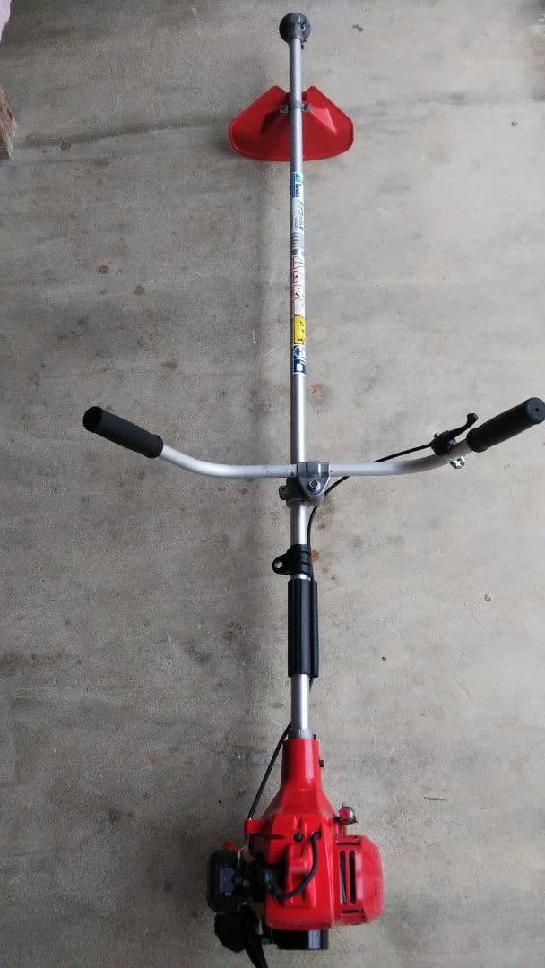 ♢中国伝統工芸美術？骨？鹿角 仏塔 極細密 6列自在 六重の塔 置物飾り