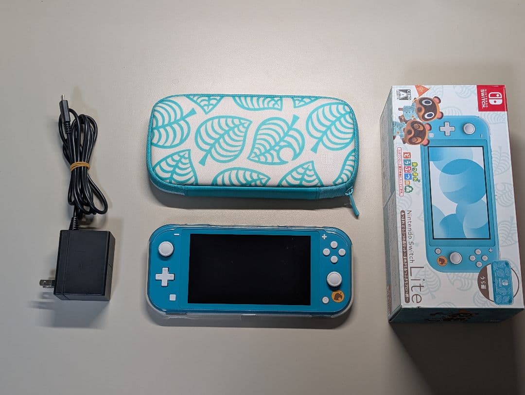 マリンゲーム両替機 互換識別機 令和6年 新紙幣対応 ビルバリ