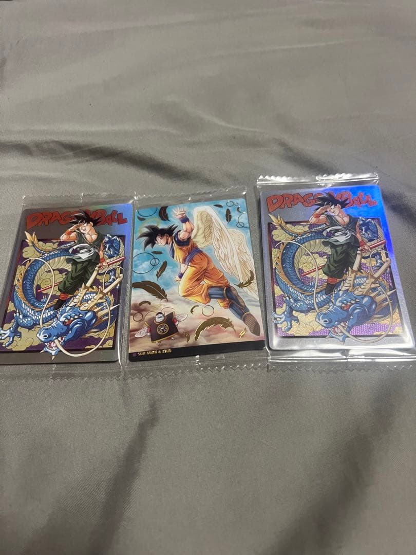 アンドレア・ピルロ 激レア ブレシア ジャージカード