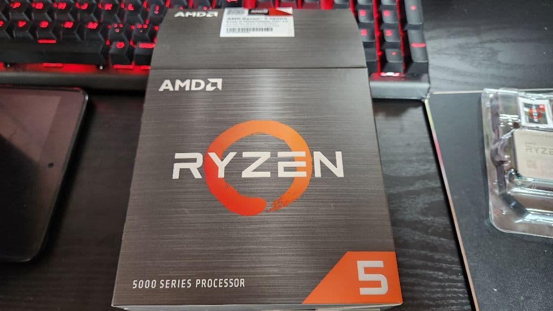 キングクルール様オーダー品 くぬぎ様専用出品 クーラー付き クヌギ