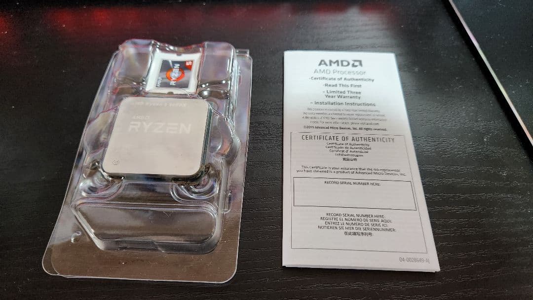 キングクルール様オーダー品 くぬぎ様専用出品 クーラー付き クヌギ