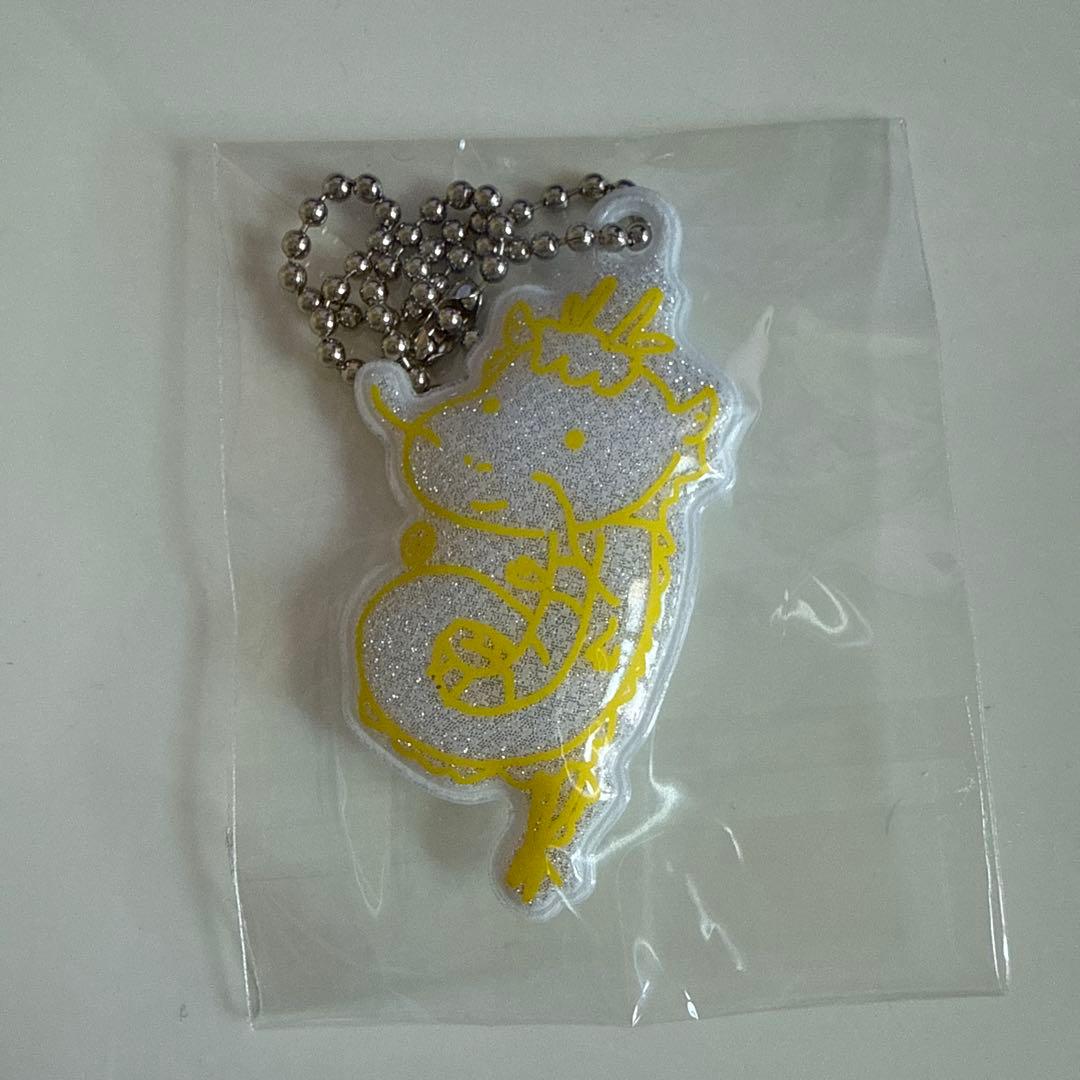 INI XQUARE カプセルトイ 木村柾哉 - メルカリ