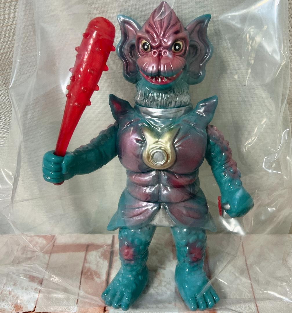 MCT TOKYO ドロボン 赤外線カンテラVer. 抽選商品 新品未開封 MODEROID MADOX-01 (プラモデル) - ホビーサーチ ガンプラ他