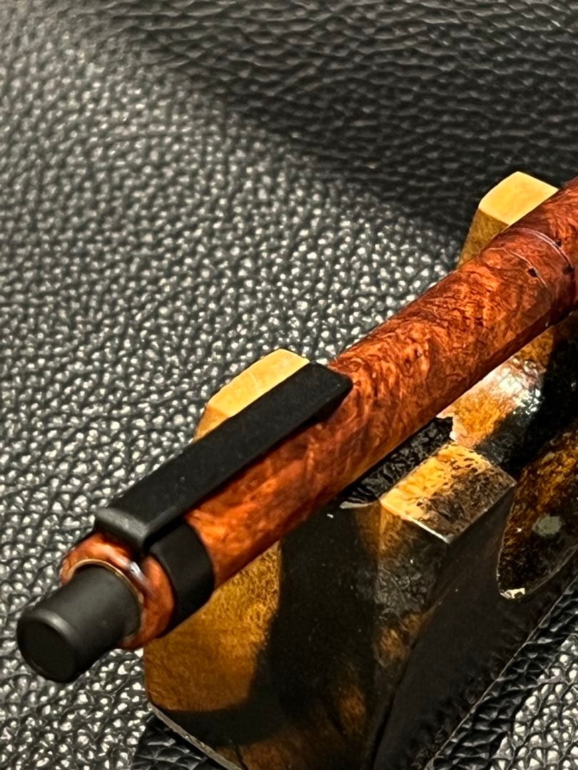 J&Y SYSTEM公式アカウント03様専用本花梨瘤1-1 orenznero